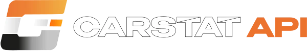 Carstat